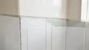 Jak Kłaść Płytki Na Ścianie Od Góry Czy Od Dołu