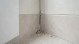 Jak Klasc Płytki W Narożnikach