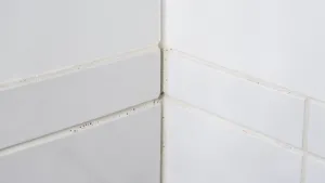 Jak Kłaść Płytki W Narożnikach Wewnętrznych