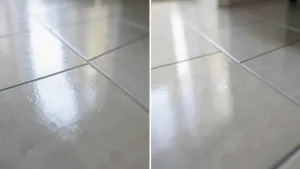 Jak Nabłyszczyć Matowe Płytki