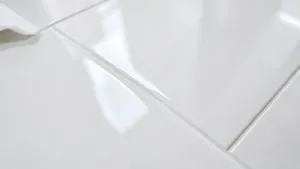 Jak Nabłyszczyć Płytki Podłogowe