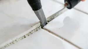 Jak Naprawić Głuche Płytki