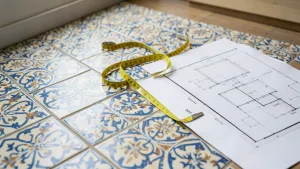 Jak Obliczyć Ile Płytek Potrzeba Na Podłogę Kalkulator