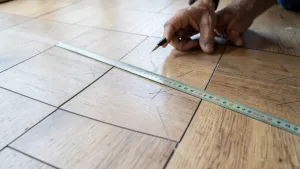 klej do bloczków komórkowych