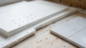 Jak Ocieplić Podłogę Pod Płytki