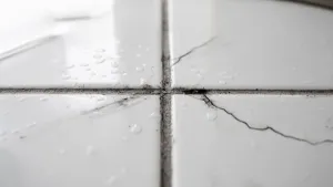 Glazura cukierniczą