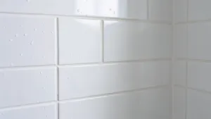 jak odnowić kafelki w łazience