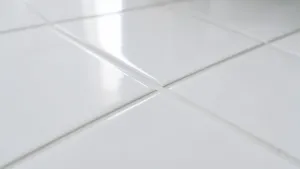 Jak Odnowić Płytki Łazienkowe