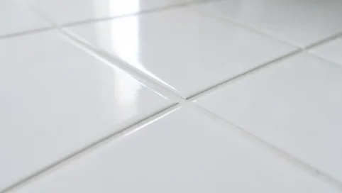 Jak Odnowić Płytki Łazienkowe