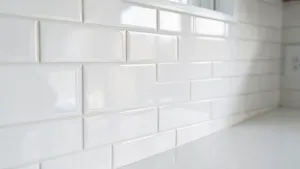 Jak Odnowić Płytki W Kuchni