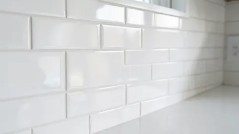 Jak Odnowić Płytki W Kuchni