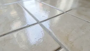 Jak Odnowić Stare Płytki Podłogowe