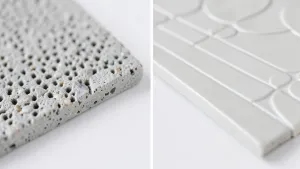 Jak Odróżnić Płytki Podłogowe Do Ściennych