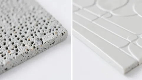 Jak Odróżnić Płytki Podłogowe Do Ściennych