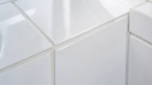 Jak Odświeżyć Płytki W Łazience