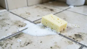 Ile fugi na m2 60x60