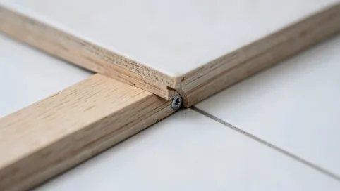 Jak połączyć Deskę z płytkami