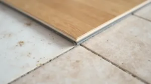 jak połączyć kafelki z panelami