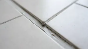 Jak Położyć Płytki Na Dylatacji