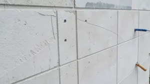 Jak Położyć Płytki Na Elewacji