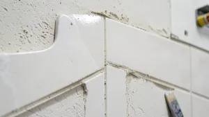 Jak Położyć Płytki Na Karton Gips