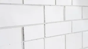 Jak Położyć Płytki Na Ścianie W Kuchni