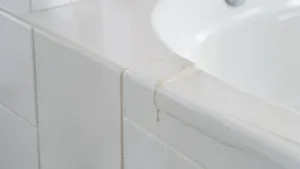 Jak Położyć Płytki Na Wannie