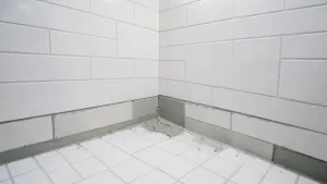 Jak Położyć Płytki W Małej Łazience Film