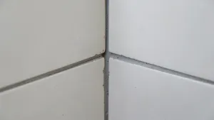 Jak Położyć Płytki W Rogu