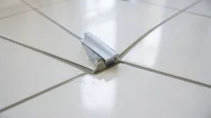 Jak Położyć Wykładzinę Pcv Na Płytki