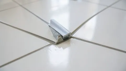 Jak Położyć Wykładzinę Pcv Na Płytki