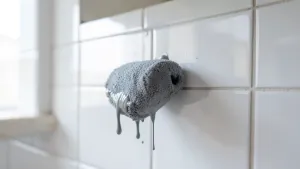 Jak Pomalować Płytki W Kuchni