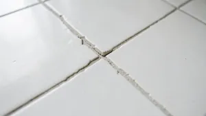 Jak poprawić nierówne fugi