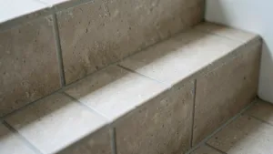 Jak Prawidłowo Układać Płytki Na Schodach