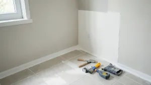 Jak Przygotować Łazienkę Pod Płytki