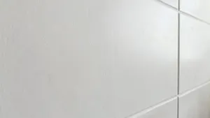 Jak Przygotować Ścianę Pod Płytki