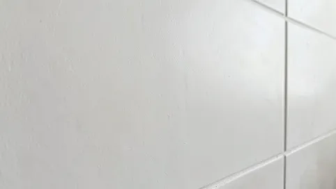 Jak Przygotować Ścianę Pod Płytki