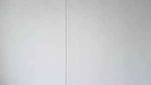 Jak Przygotować Tynk Gipsowy Pod Płytki