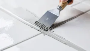 Jak Przykleić Płytki