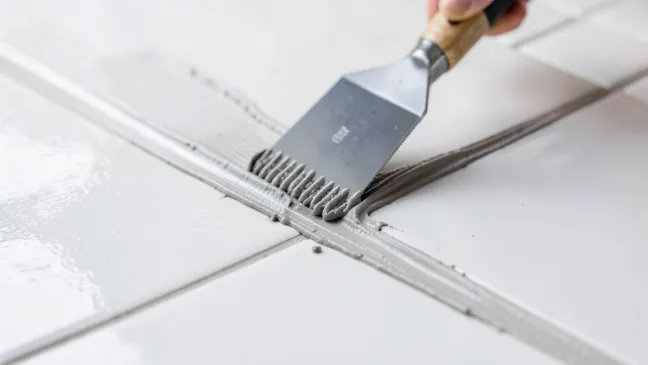 Jak Przykleić Płytki