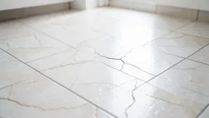 Jak Przykryć Stare Płytki Na Podłodze