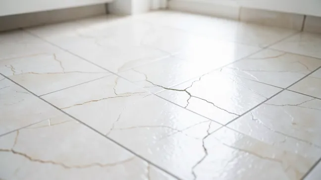 Jak Przykryć Stare Płytki Na Podłodze