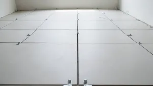 Jak Równo Położyć Płytki Na Podłodze