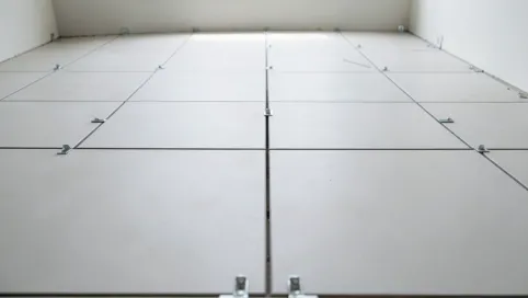 Jak Równo Położyć Płytki Na Podłodze