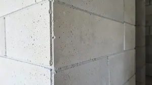 Jak Rozpoznać Ścianę Nośną W Bloku Z Wielkiej Płyty