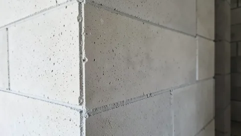 Jak Rozpoznać Ścianę Nośną W Bloku Z Wielkiej Płyty