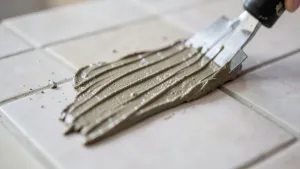 Jak Smarować Płytki Klejem