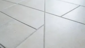 Jak Sprawdzić Czy Płytki Są Dobrze Położone