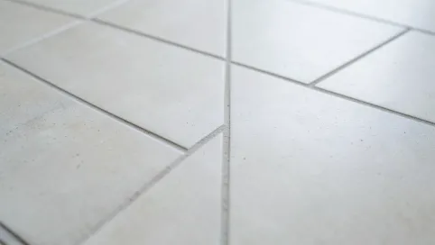 Jak Sprawdzić Czy Płytki Są Dobrze Położone