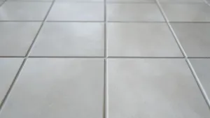 Jak sprawdzić czy płytki są z jednej partii